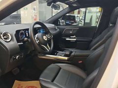 Mercedes-Benz GLA 2022 GLA 200 - ფოტო 8