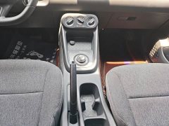 Wuling Hongguang New Energy 2024 Pure Electric 300KM Standard - ფოტო 13