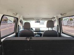 Wuling Hongguang New Energy 2024 Pure Electric 300KM Standard - ფოტო 17