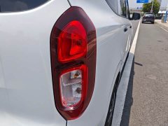 Wuling Hongguang New Energy 2024 Pure Electric 300KM Standard - ფოტო 19