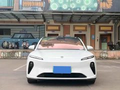 Nio ET5T 75kWh Touring - ფოტო 2