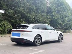 Nio ET5T 75kWh Touring - ფოტო 7