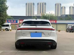 Nio ET5T 75kWh Touring - ფოტო 9