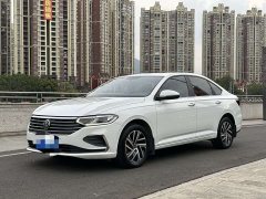 Volkswagen Lavida 2023 280TSI DSG Full Comfort Edition - photo 1