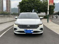 Volkswagen Lavida 2023 280TSI DSG Full Comfort Edition - photo 2