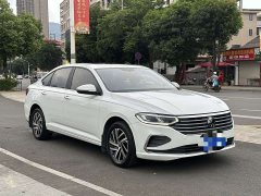 Volkswagen Lavida 2023 280TSI DSG Full Comfort Edition - photo 3