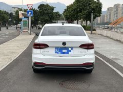 Volkswagen Lavida 2023 280TSI DSG Full Comfort Edition - photo 4