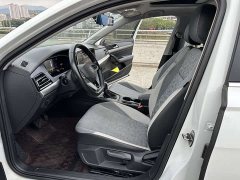 Volkswagen Lavida 2023 280TSI DSG Full Comfort Edition - photo 5