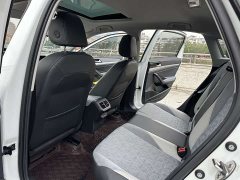 Volkswagen Lavida 2023 280TSI DSG Full Comfort Edition - photo 6