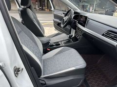 Volkswagen Lavida 2023 280TSI DSG Full Comfort Edition - photo 7