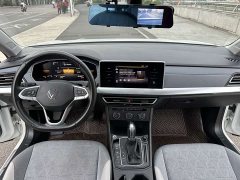 Volkswagen Lavida 2023 280TSI DSG Full Comfort Edition - photo 8