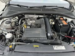 Volkswagen Lavida 2023 280TSI DSG Full Comfort Edition - photo 9