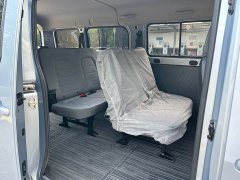 Wuling Yangguang 400km Passenger Vehicle Comfort Edition - photo 11
