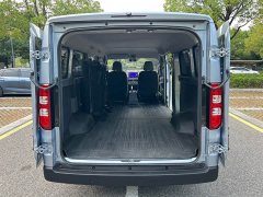 Wuling Yangguang 400km Passenger Vehicle Comfort Edition - photo 13