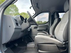 Wuling Yangguang 400km Passenger Vehicle Comfort Edition - photo 4