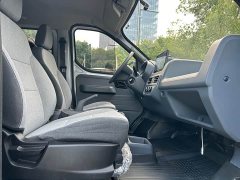 Wuling Yangguang 400km Passenger Vehicle Comfort Edition - photo 6