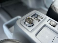 Wuling Yangguang 400km Passenger Vehicle Comfort Edition - photo 8