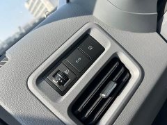 Wuling Yangguang 400km Passenger Vehicle Comfort Edition - photo 9