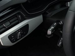 Audi A5 (Imported) Sportback 40 TFSI quattro Luxury Sport Edition - photo 10