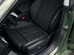 Audi A5 (Imported) Sportback 40 TFSI quattro Luxury Sport Edition - photo 12