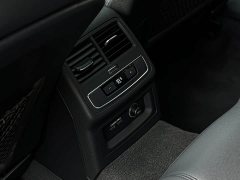 Audi A5 (Imported) Sportback 40 TFSI quattro Luxury Sport Edition - photo 13