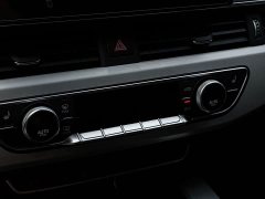 Audi A5 (Imported) Sportback 40 TFSI quattro Luxury Sport Edition - photo 15