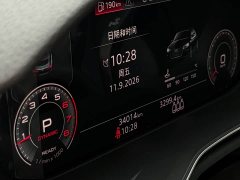 Audi A5 (Imported) Sportback 40 TFSI quattro Luxury Sport Edition - photo 16