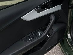 Audi A5 (Imported) Sportback 40 TFSI quattro Luxury Sport Edition - photo 8