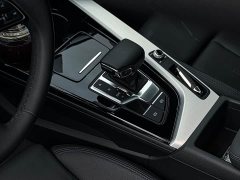 Audi A5 (Imported) Sportback 40 TFSI quattro Luxury Sport Edition - photo 9