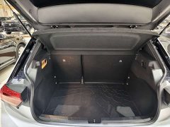 Volkswagen ID.3 Pure - ფოტო 11