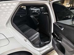 Volkswagen ID.3 Pure - ფოტო 12