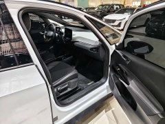Volkswagen ID.3 Pure - ფოტო 13
