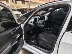 Volkswagen ID.3 Pure - ფოტო 4