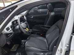 Volkswagen ID.3 Pure - ფოტო 5