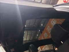 Volkswagen ID.3 Pure - ფოტო 6