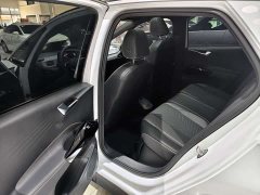 Volkswagen ID.3 Pure - ფოტო 7