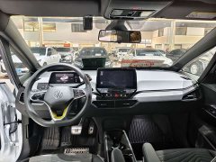 Volkswagen ID.3 Pure - ფოტო 8