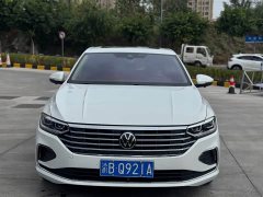 Volkswagen Lavida 300TSI DSG Manyi Edition - ფოტო 2
