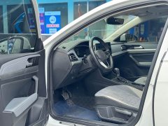 Volkswagen Lavida 300TSI DSG Manyi Edition - ფოტო 7