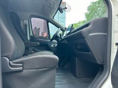 Changan Kaicheng V919 2025 Honor Edition Golden Shield 50kWh Short wheelbase low roof Elite Edition 6-seater - ფოტო 5