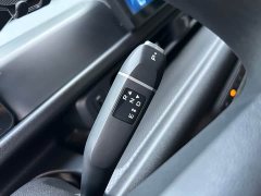 Changan Kaicheng V919 2025 Honor Edition Golden Shield 50kWh Short wheelbase low roof Elite Edition 6-seater - ფოტო 7