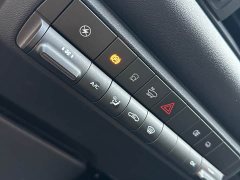 Changan Kaicheng V919 2025 Honor Edition Golden Shield 50kWh Short wheelbase low roof Elite Edition 6-seater - ფოტო 8