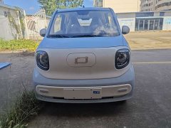 FAW Besturn Xiaoma 222km Colorful Edition - ფოტო 3