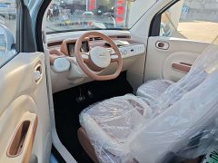 FAW Besturn Xiaoma 222km Colorful Edition - ფოტო 5