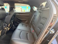 Geely Xingrui 2023 1.5TD Kunlun Edition - ფოტო 5