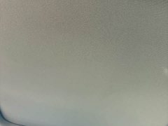 Geely Xingrui 2023 1.5TD Kunlun Edition - ფოტო 7
