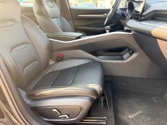 Geely Xingrui 2023 1.5TD Kunlun Edition - ფოტო 8