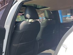 Toyota Corolla 2022 1.2T S-CVT Pioneer Plus - photo 16