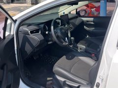 Toyota Corolla 2022 1.2T S-CVT Pioneer Plus - photo 9