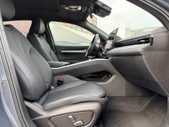 Geely Xingrui Oriental Radiance 1.5TD Kunlun Edition - ფოტო 11